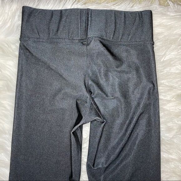 Terez Star Wars Crystal Darth Vader leggings - Picture 8 of 11